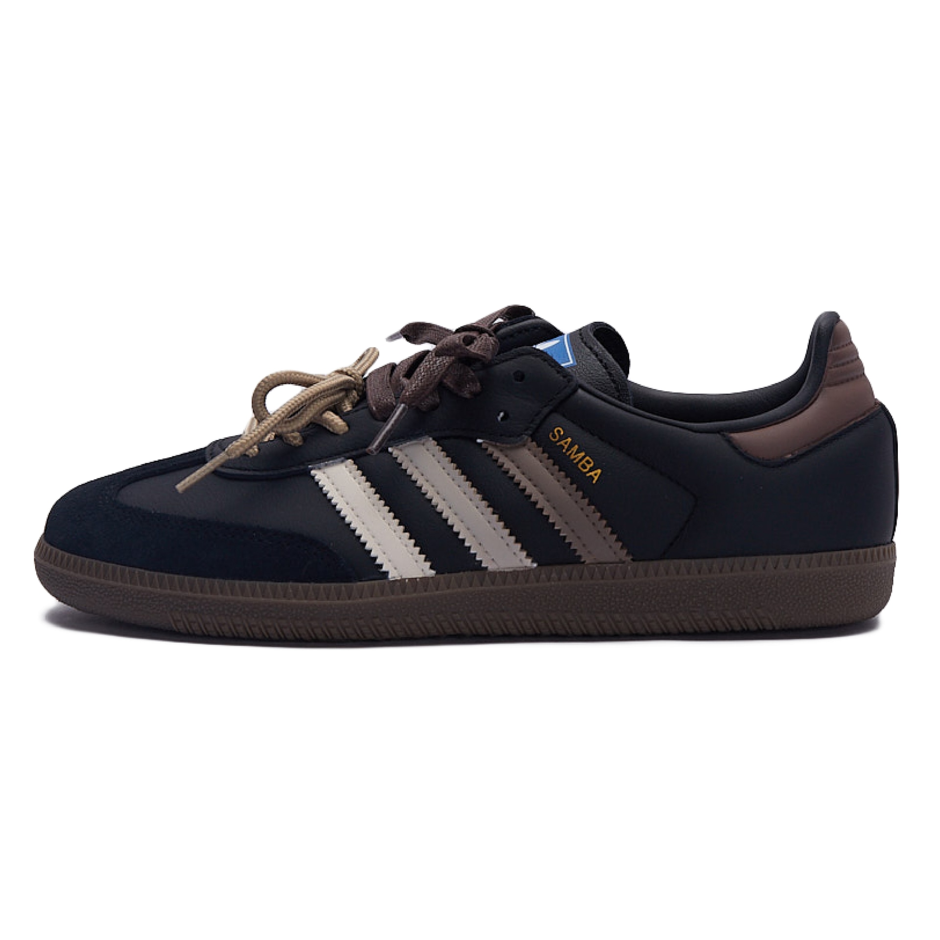 adidas originals adidas Samba OG