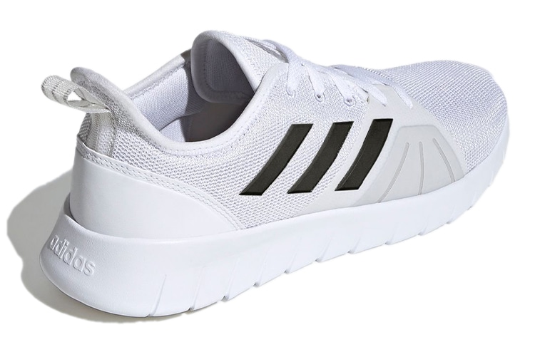Adidas Asweemove — фото 3