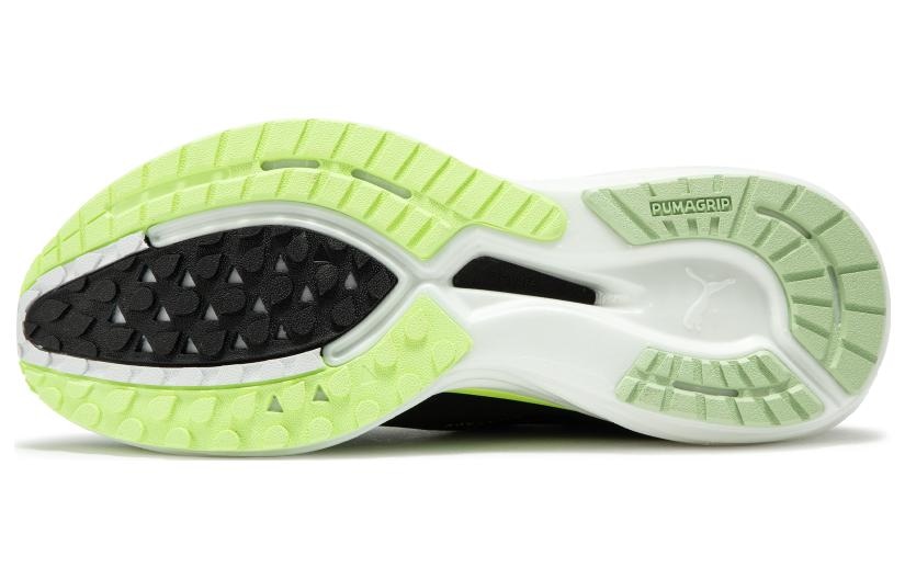 Puma Deviate NITRO 2 Run 75 — фото 5