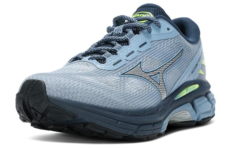 Mizuno NOVA MIX — фото 1