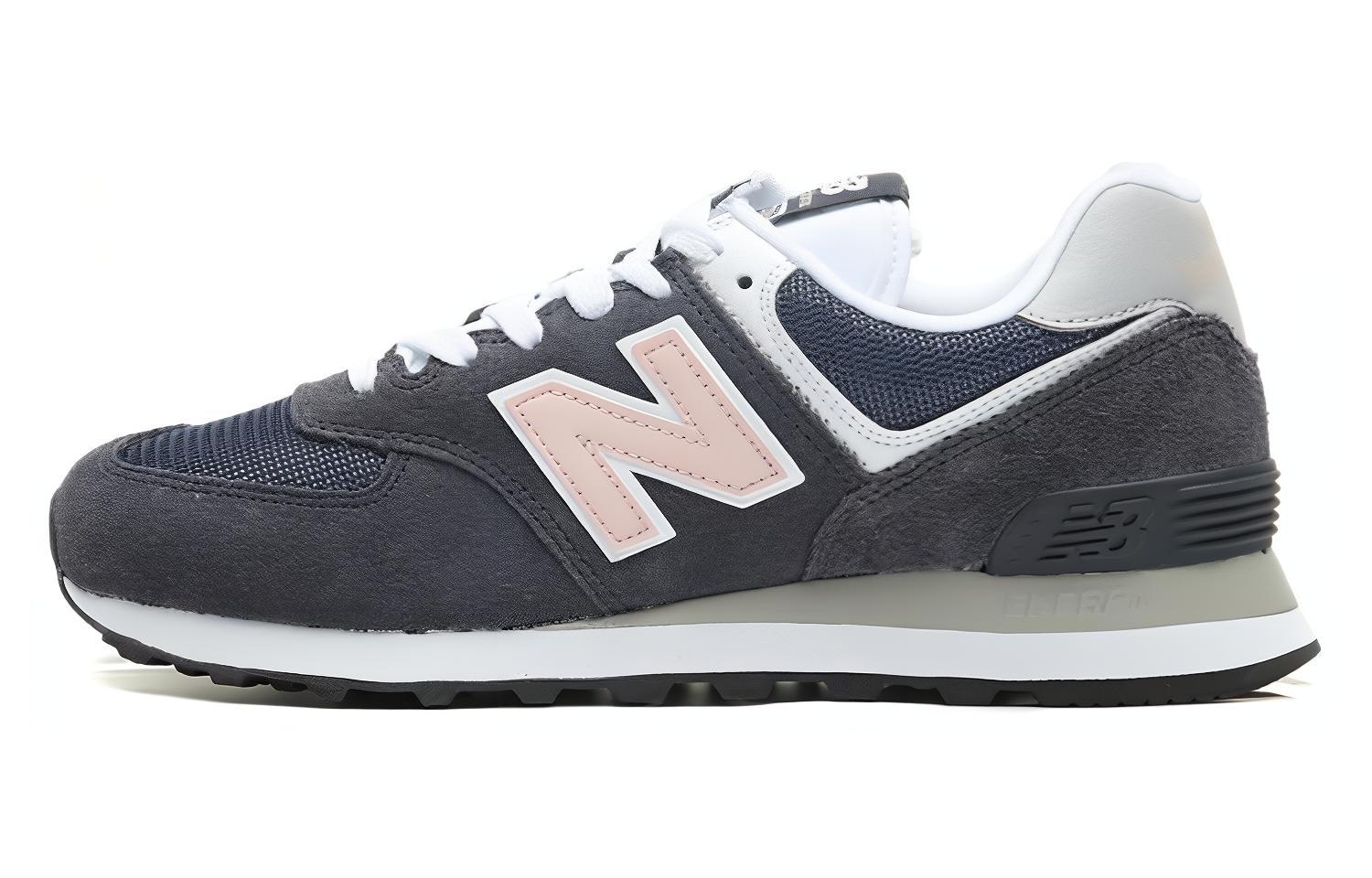 New Balance 574