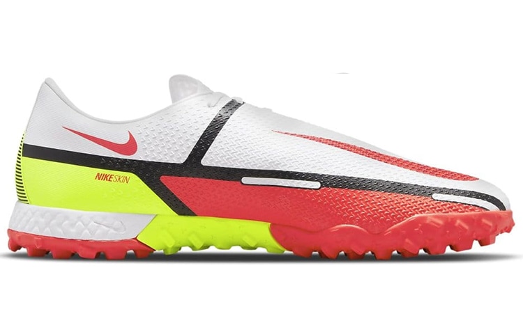 Nike Phantom GT 2 Pro TF — фото 1