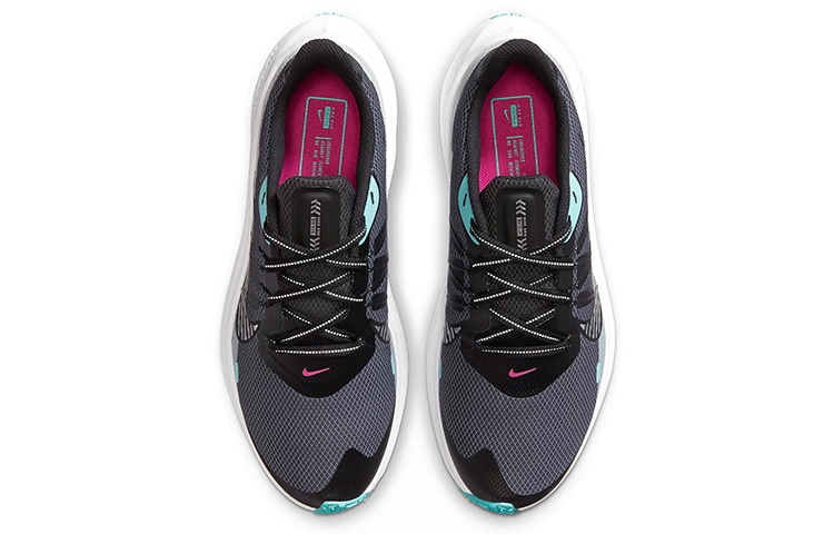 Nike Zoom Winflo 7 Shield — фото 3