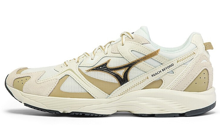 Mizuno LG 90S EC Black Grey