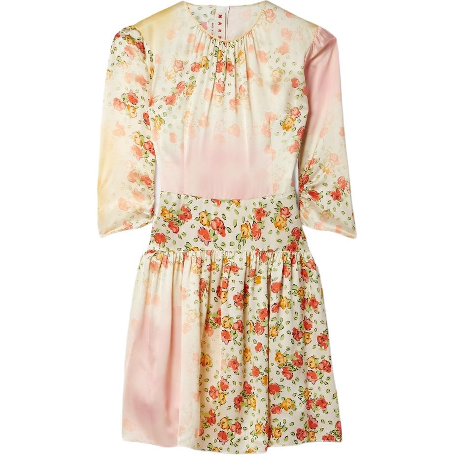 MARNI