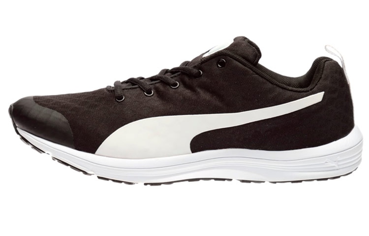Puma Evader Xt V2 Ft