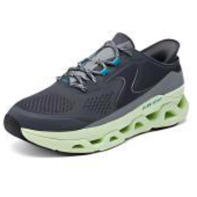 Skechers Sport — фото 2