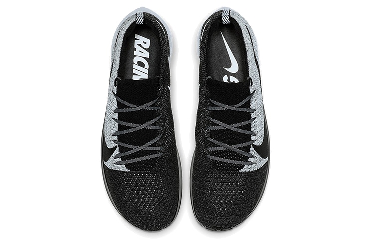 Nike Zoom Fly 1 Flyknit — фото 3