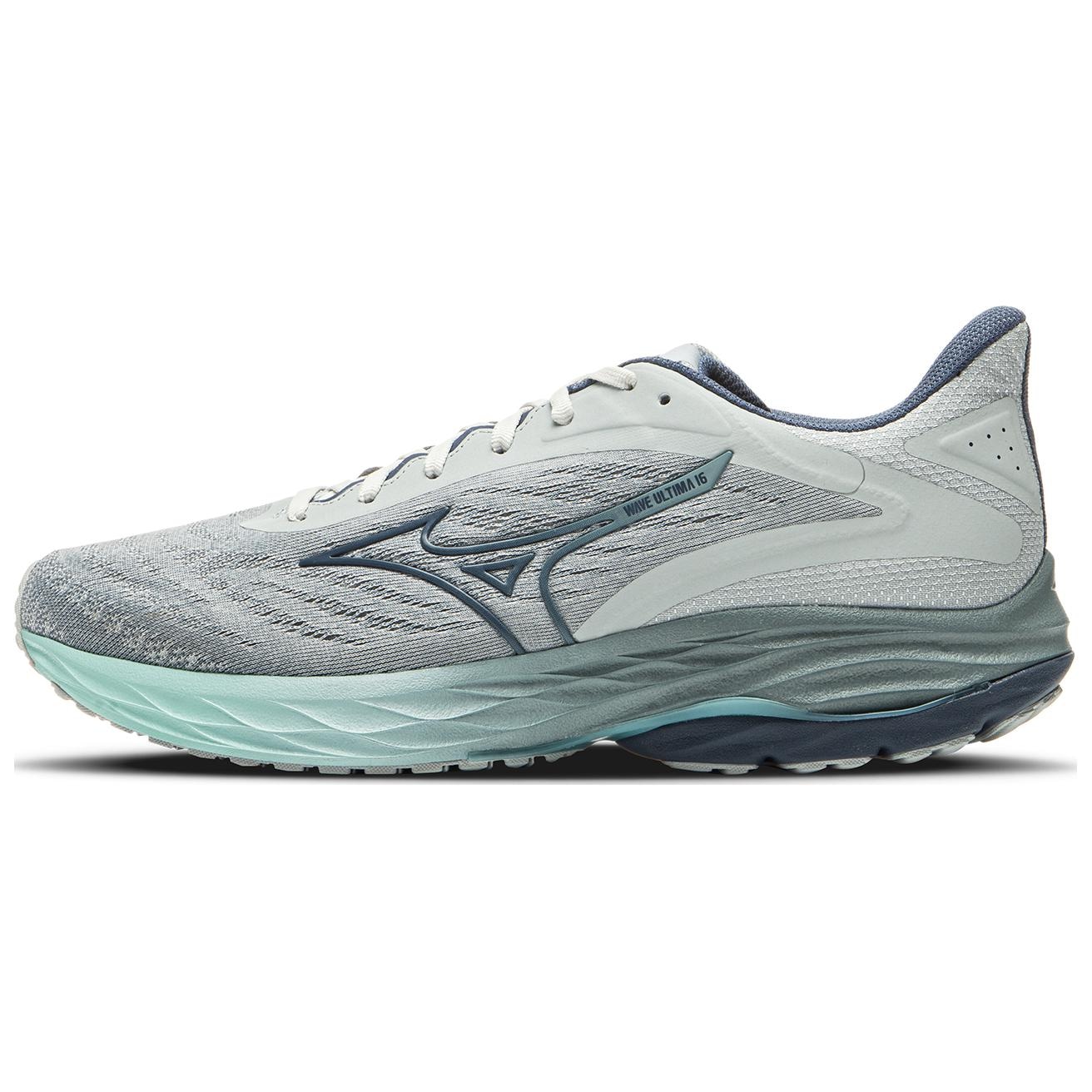 Mizuno Wave Ultima 16