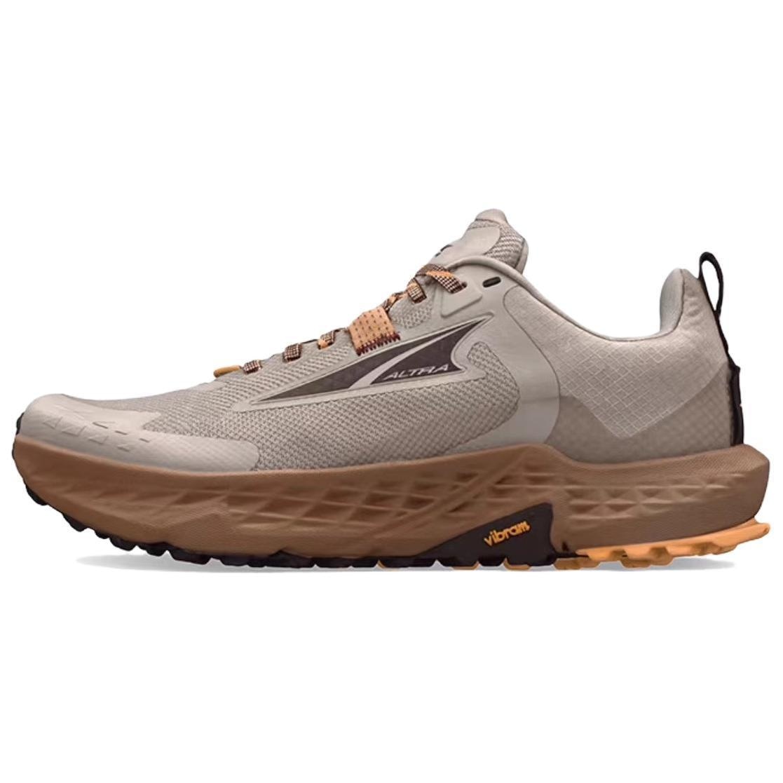 Altra TIMP 5