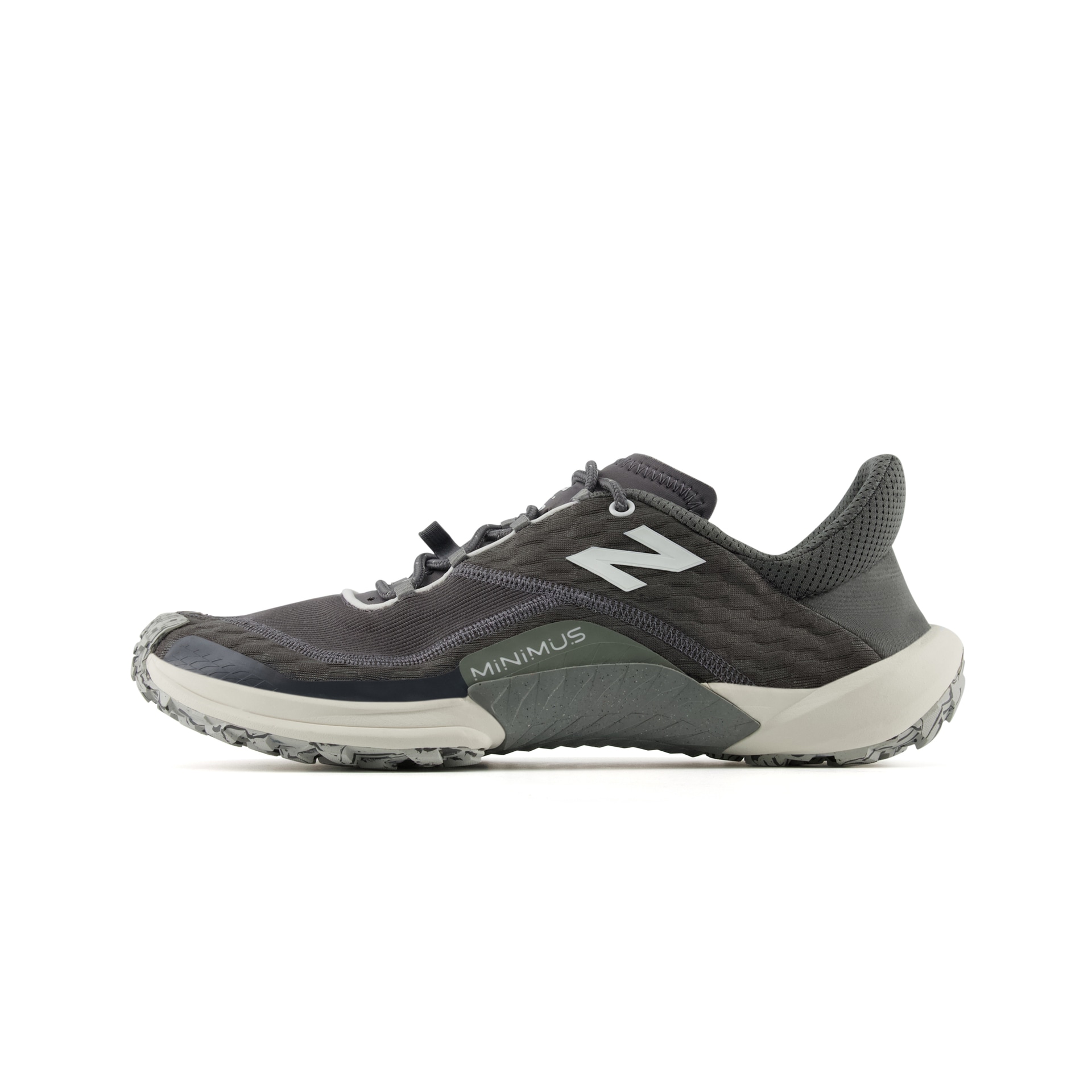 Обувь для спорта New Balance
