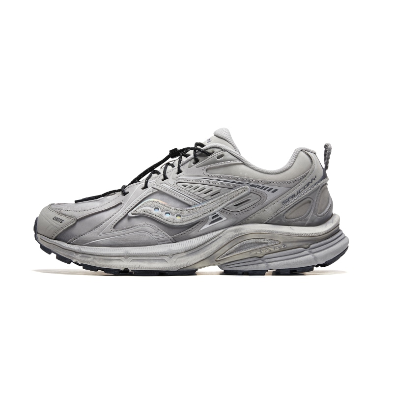 COSTS x Saucony Kinvara 4 RE