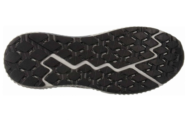 Adidas Aerobounce st 2 — фото 4