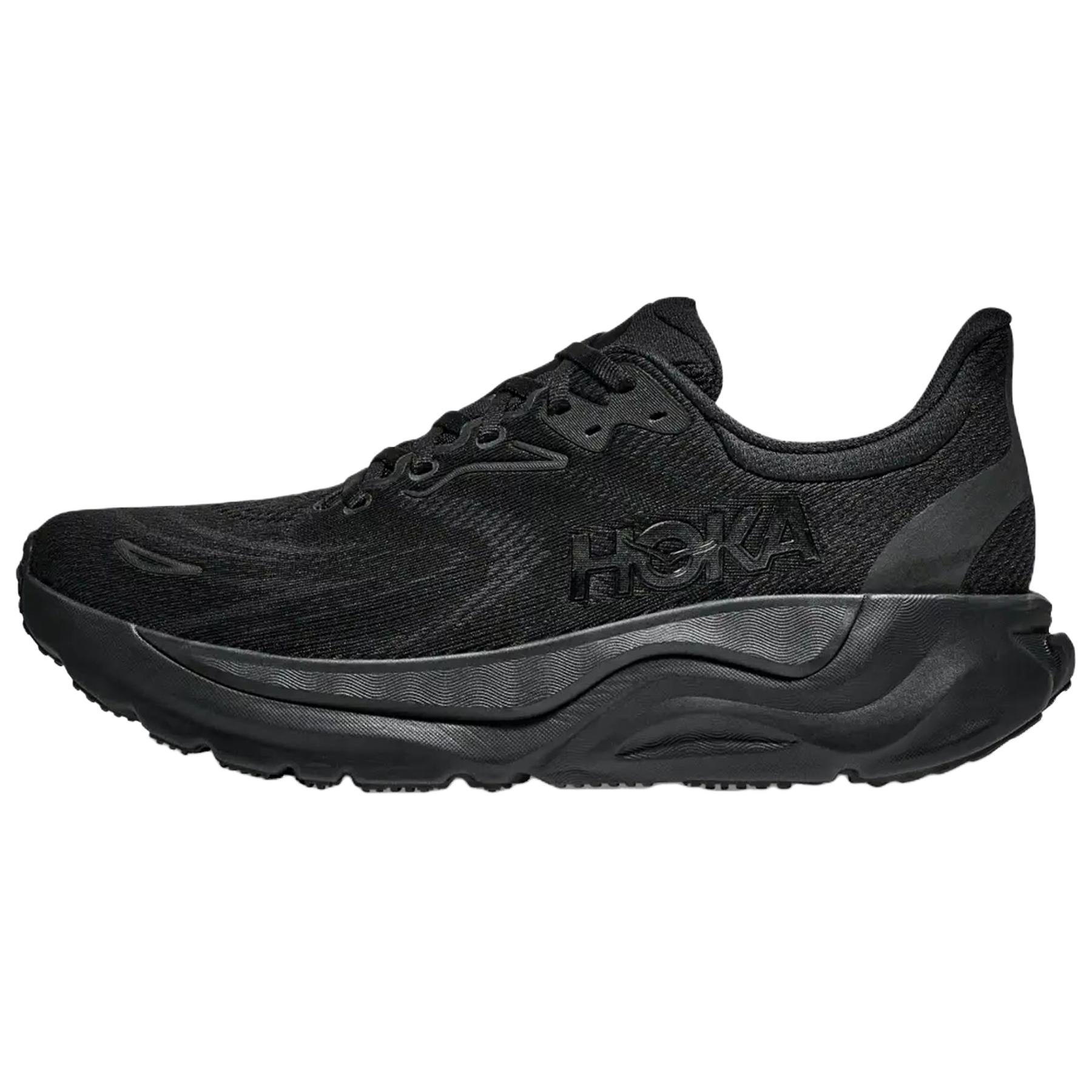HOKA ONE ONE Arahi 8