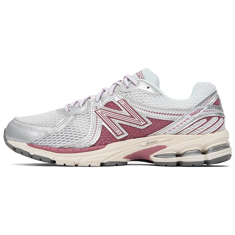 New Balance 860 v2 "Northern Lights"