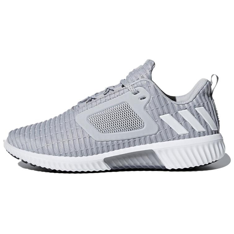 Adidas Climacool 2.0