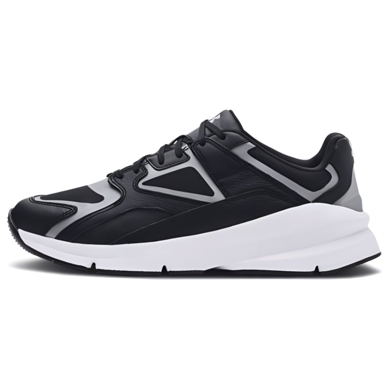 Under Armour Forge 96 Black