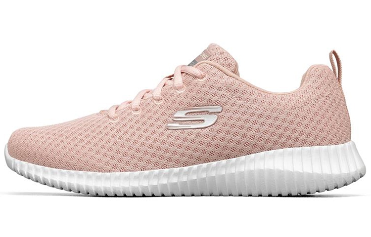Skechers/斯凯奇 Skechers Social Muse