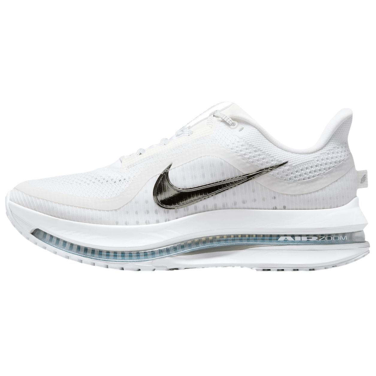 Nike Pegasus Premium