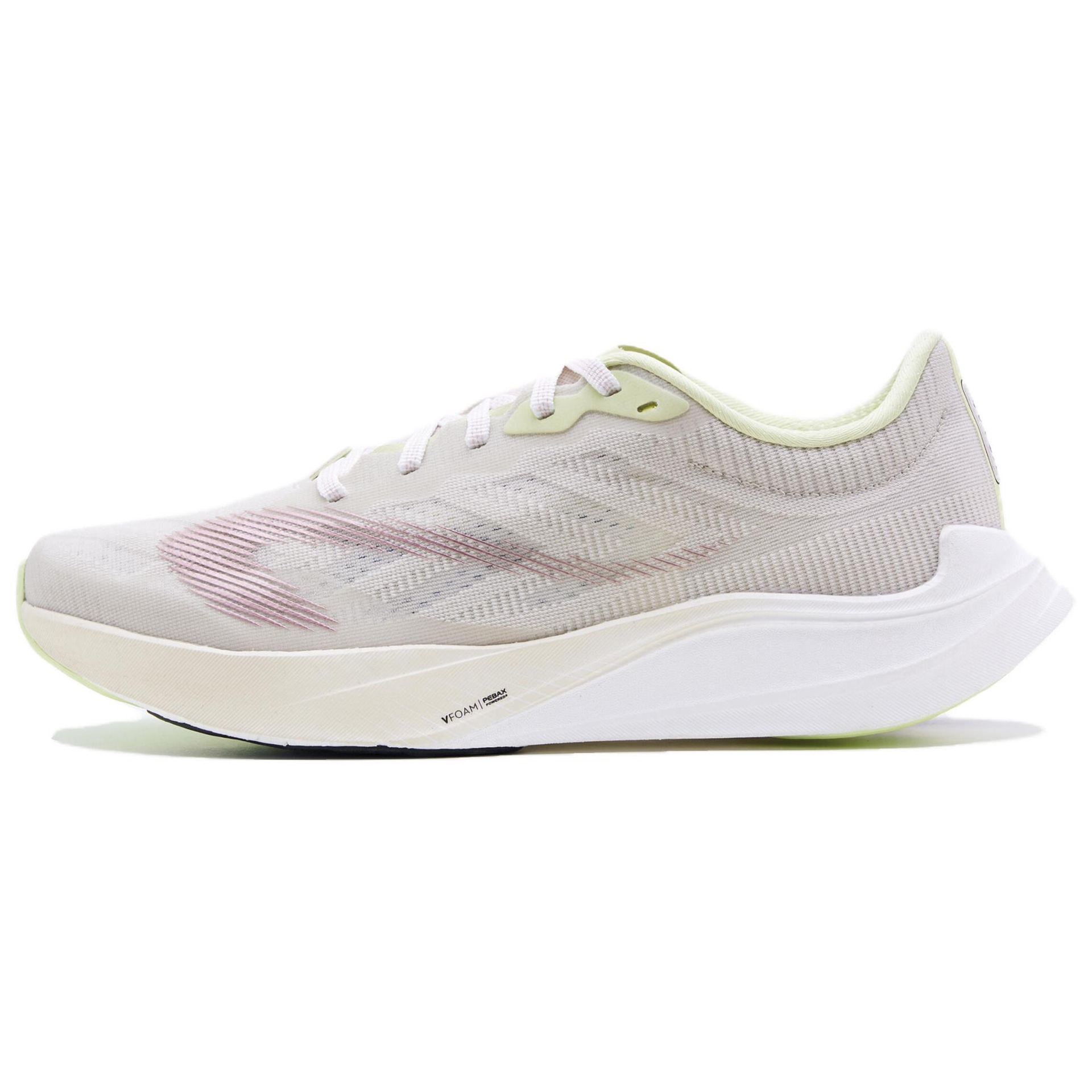 迪卡侬 DECATHLON DECATHLON KD900 LIGHT