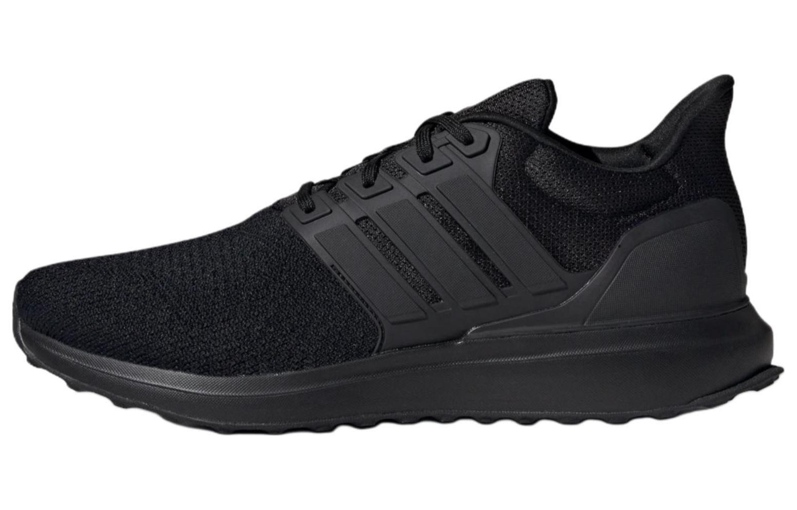 Adidas UBOUNCE DNA