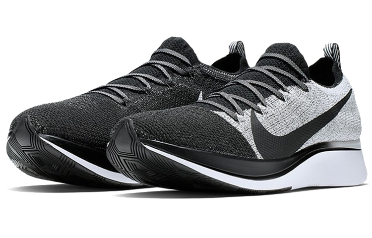 Nike Zoom Fly 1 Flyknit — фото 2
