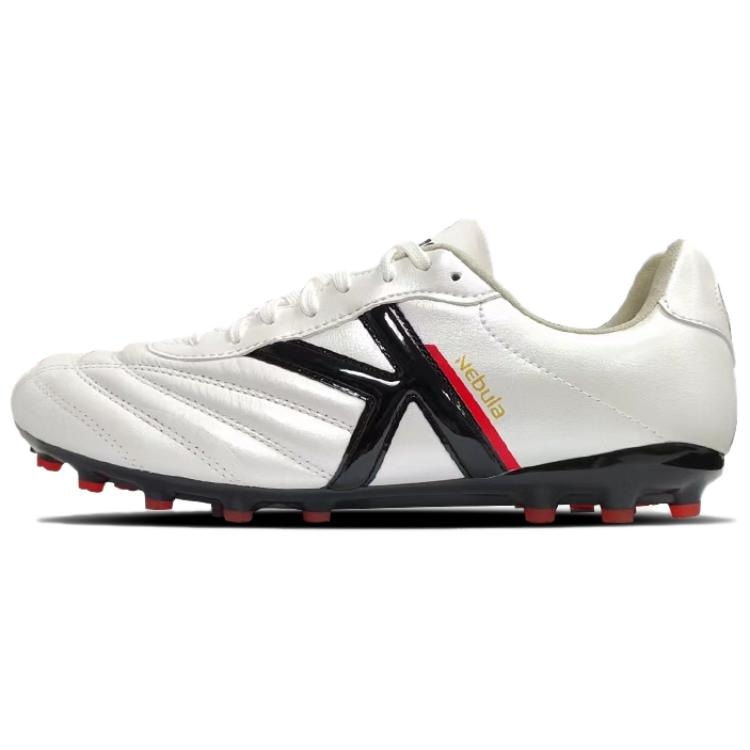 卡尔美/KELME KELME Nebula