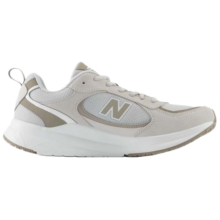 New Balance NB 950 — фото 1