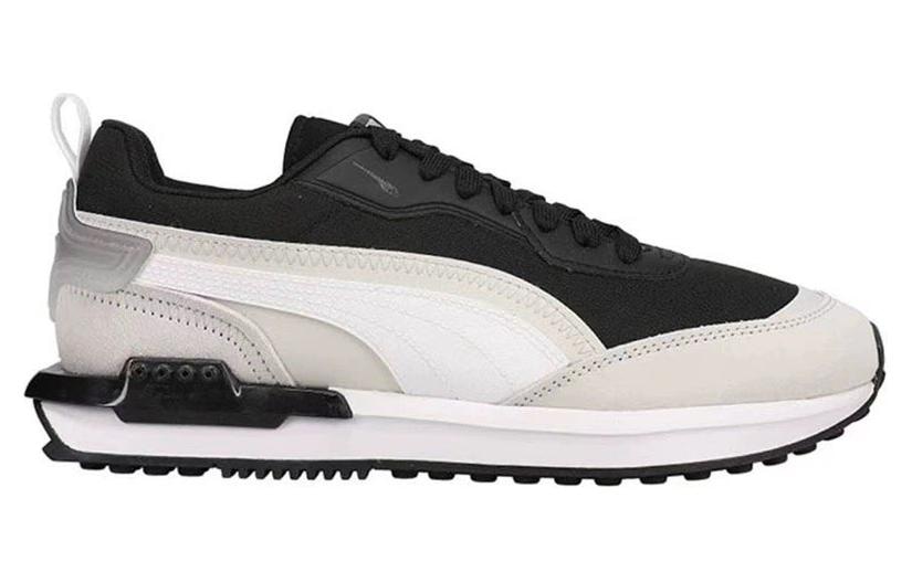 Puma City Rider — фото 1