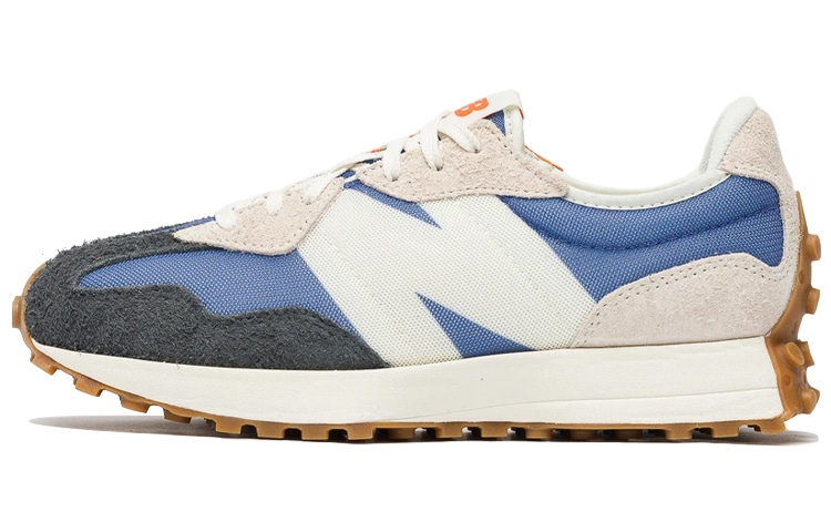 New Balance 327