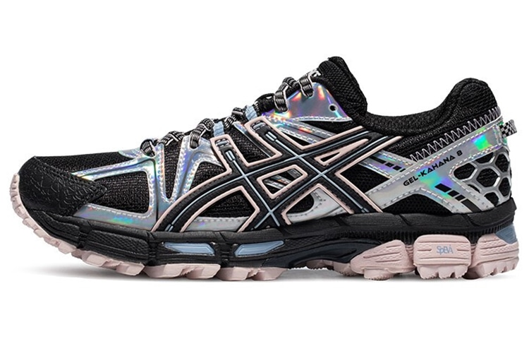 Asics Gel-Kahana 8