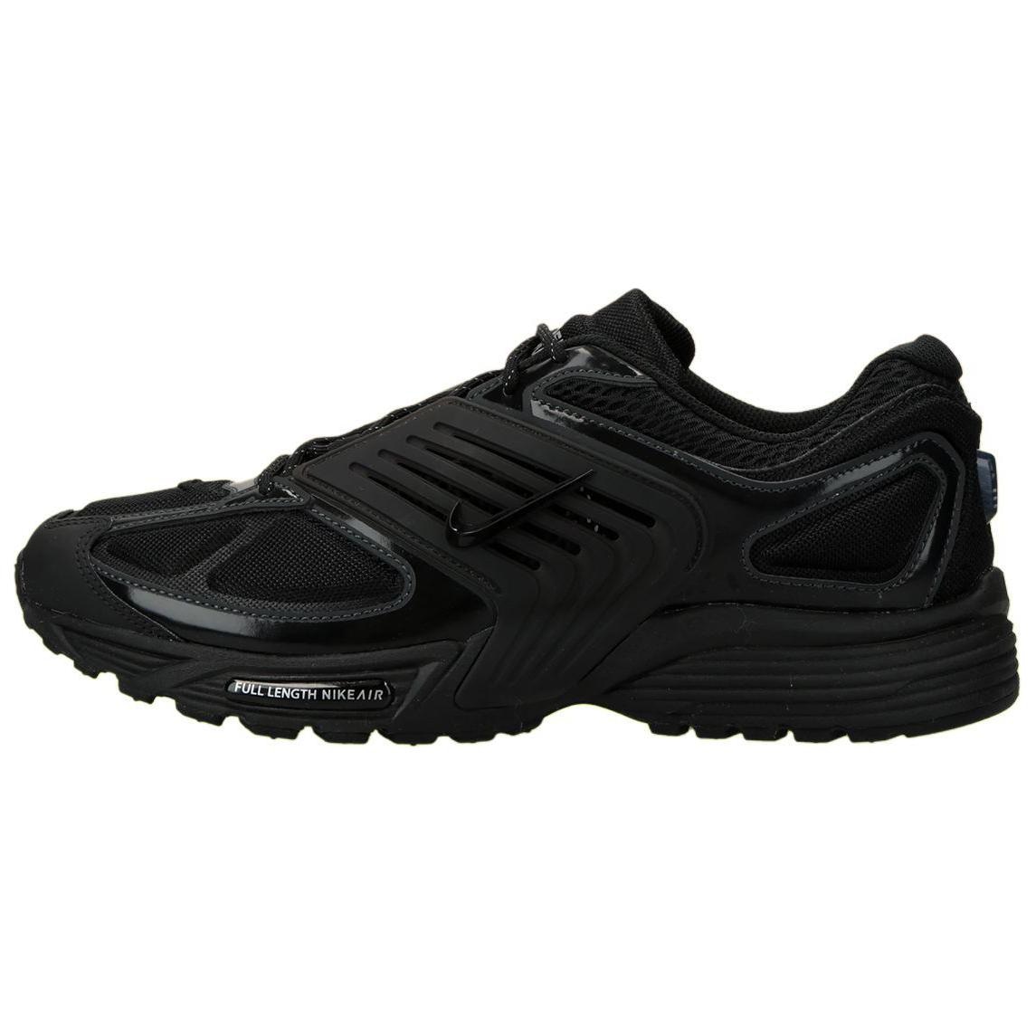 Nike Air Pegasus Wave Black