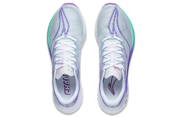 Li-Ning LiNing Feidian 3.0 Challenger — фото 2