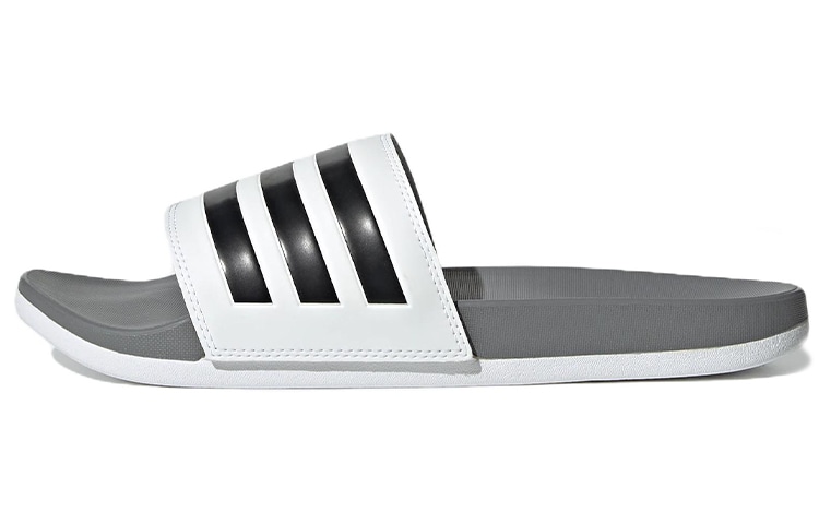 Adidas Adilette Comfort