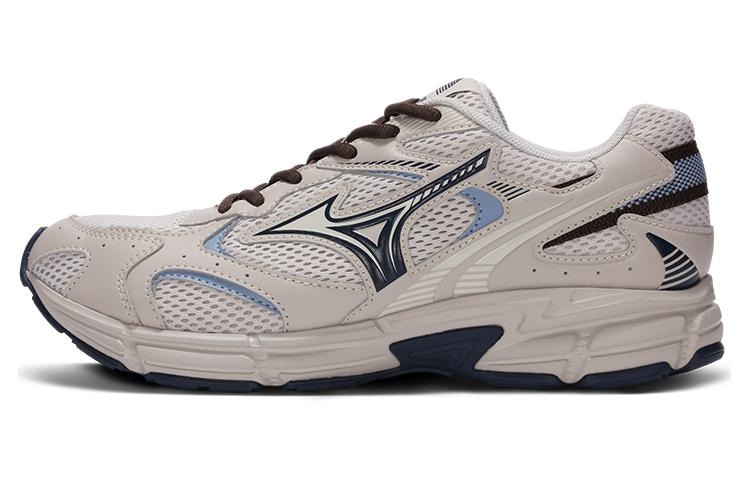 Mizuno Speed 2K Grey Blue