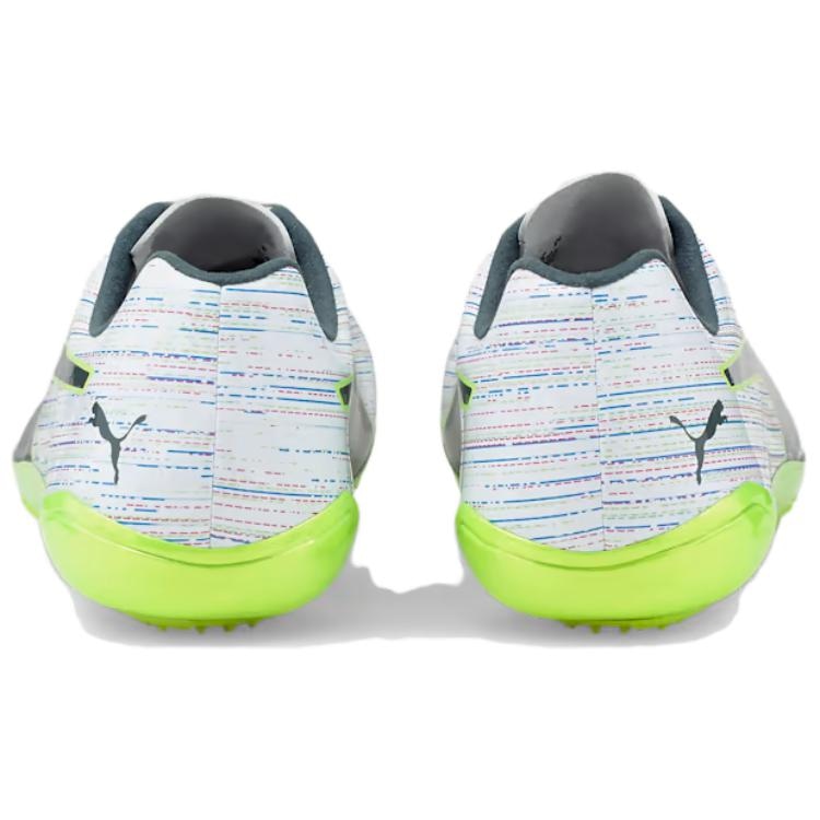 Puma evoSPEED Electric 12 — фото 3