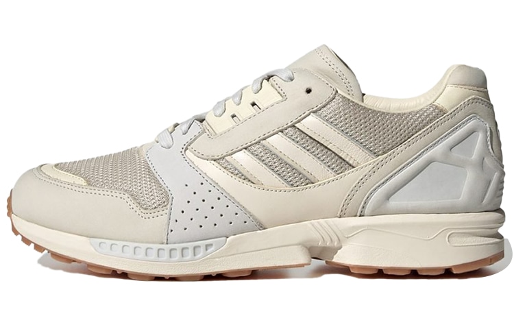 adidas Originals ZX 8000
