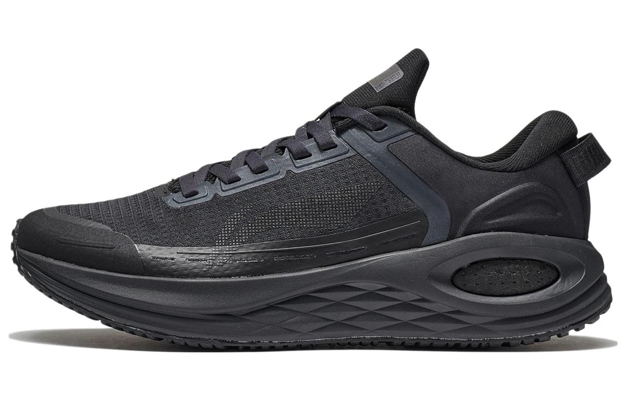 Li-Ning LiNing 6 Essential TPU