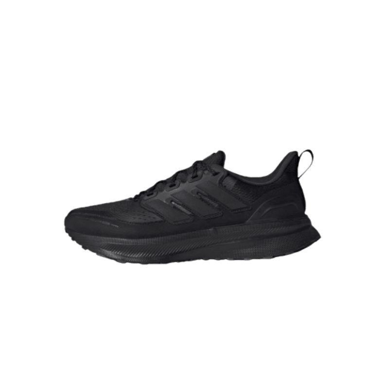 Adidas ULTRARUN 5