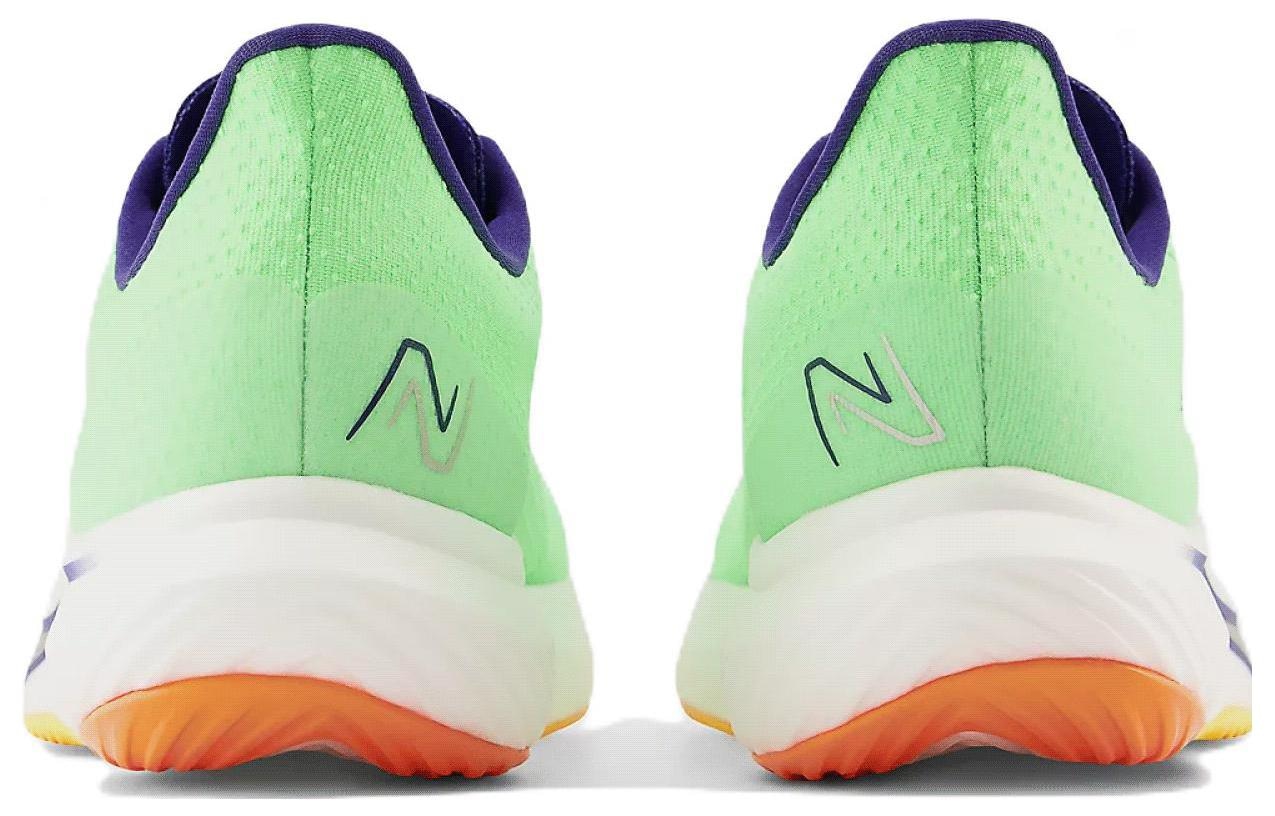New Balance FuelCell Rebel v3 — фото 4