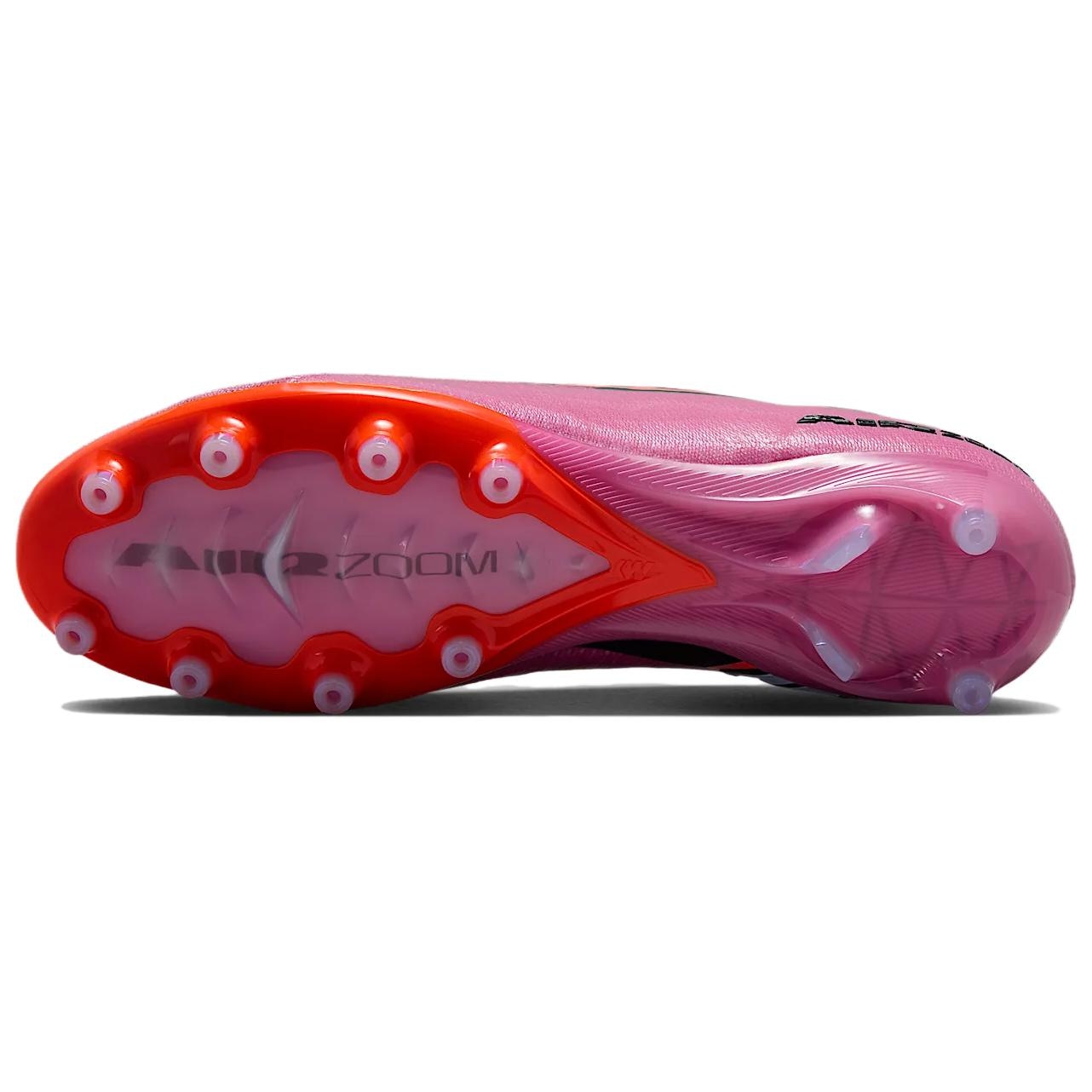 Nike Mercurial Vapor 16 Elite — фото 5