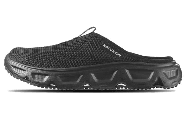 SALOMON/萨洛蒙 Salomon