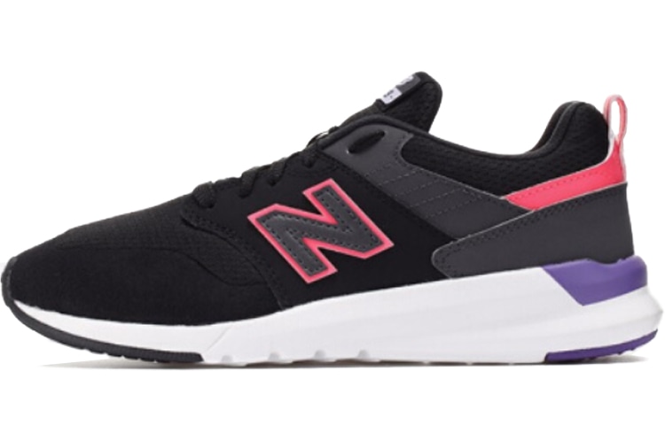 New Balance NB 009 B