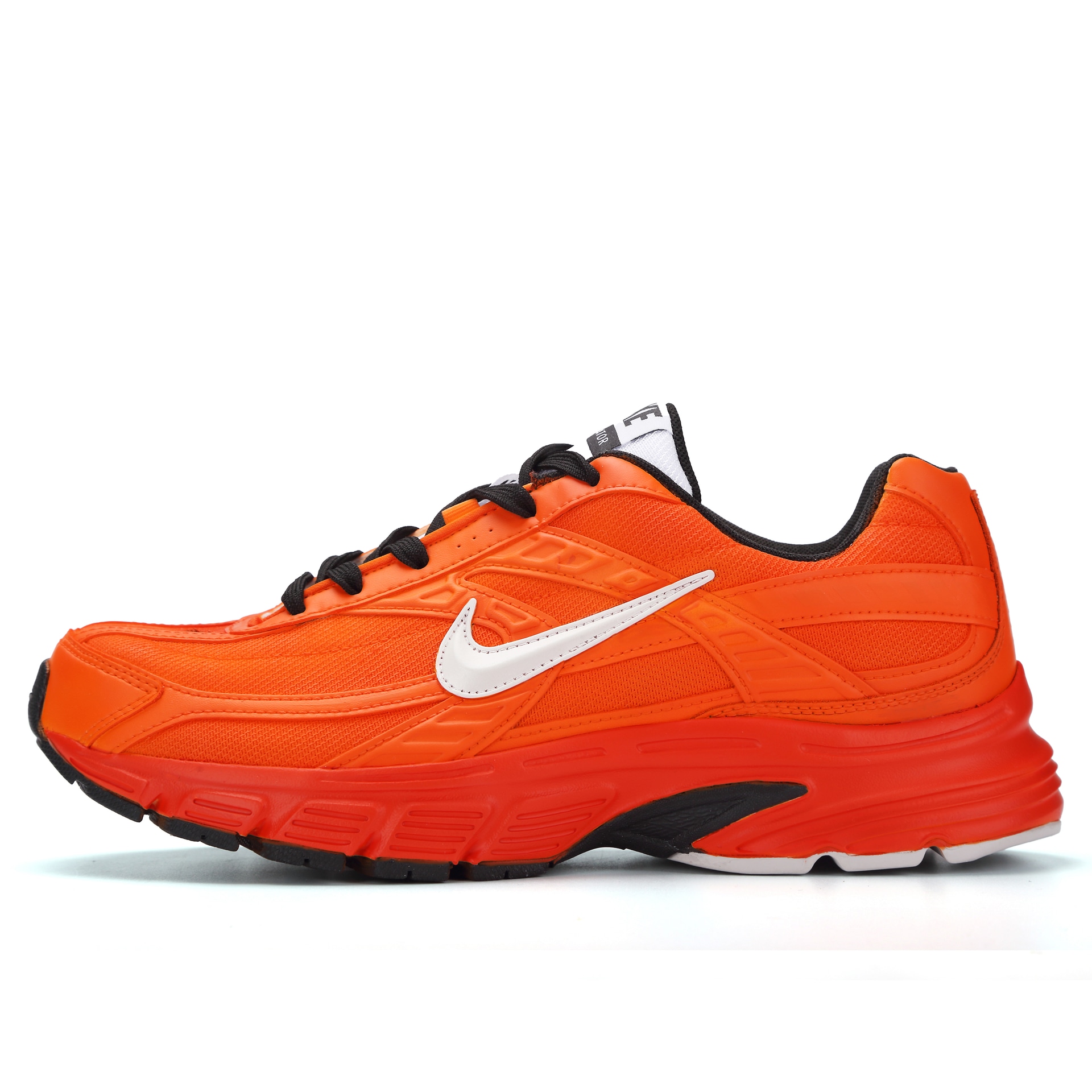 Nike Initiator