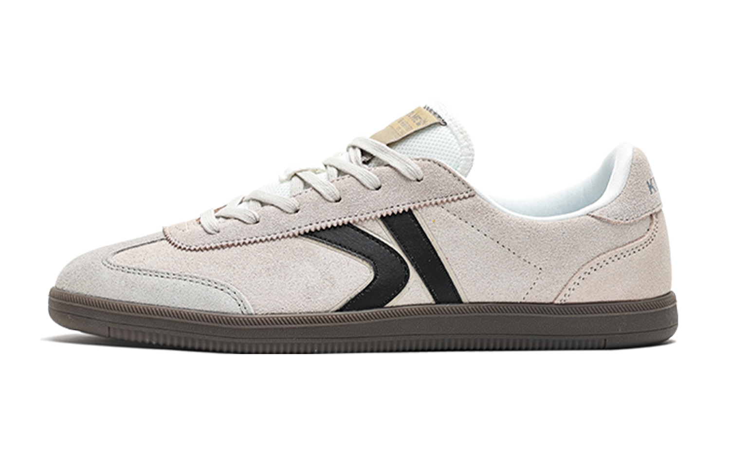 卡尔美/KELME KELME