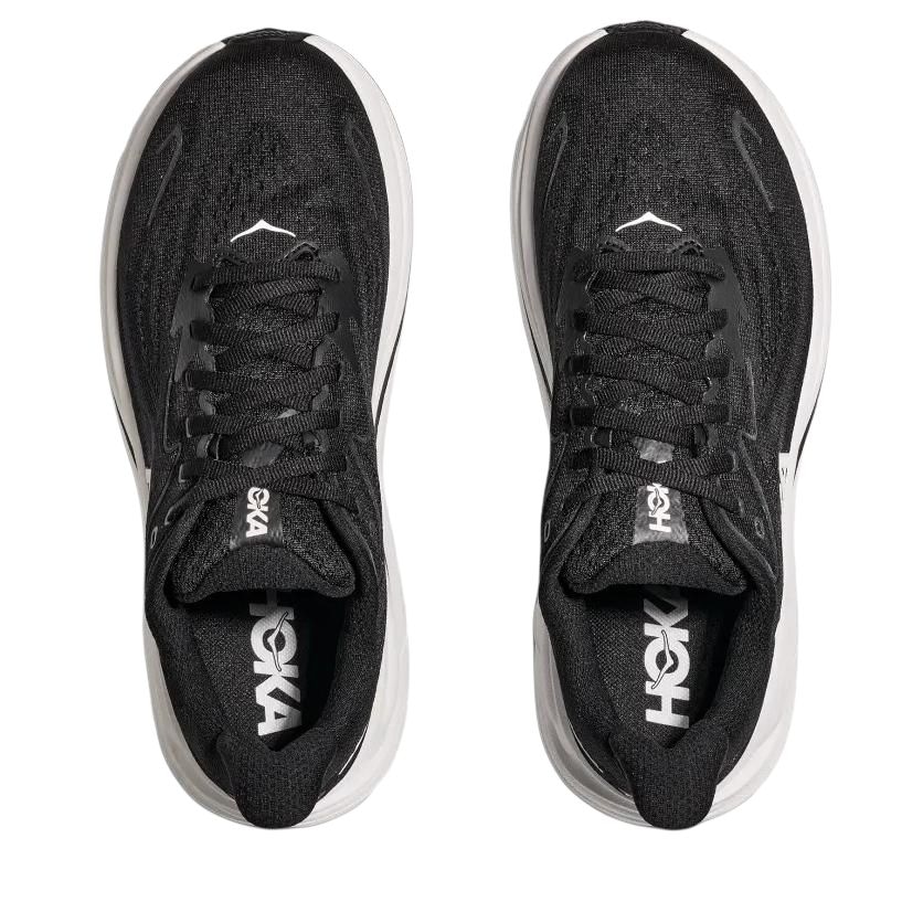 Hoka One One Clifton 10 — фото 5