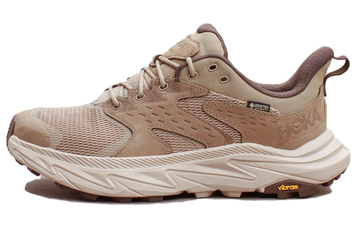 HOKA ONE ONE Anacapa 2 Dune