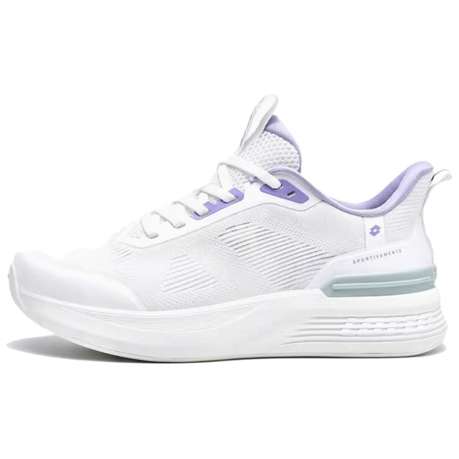 LOTTO 1.0