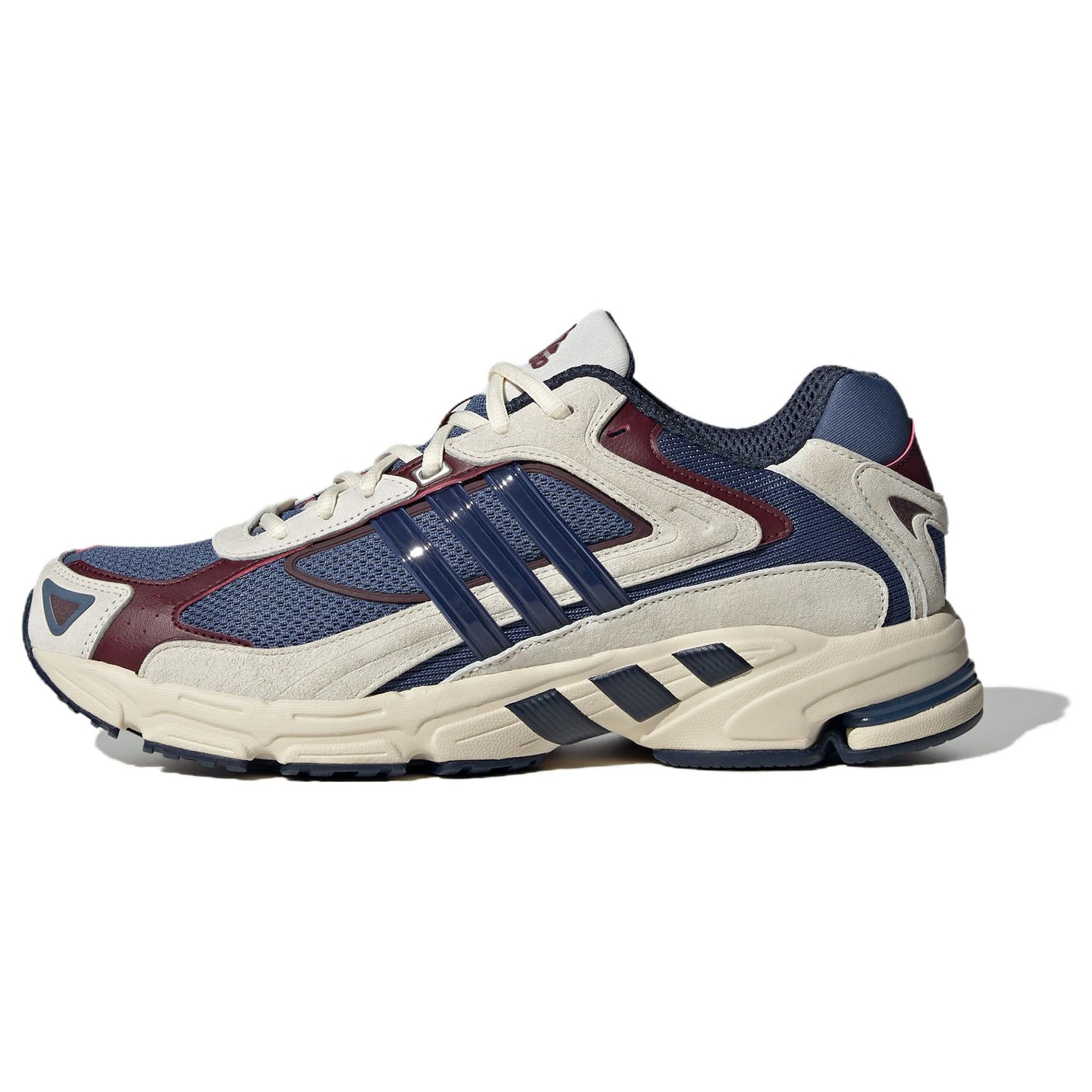 adidas originals adidas Response CL