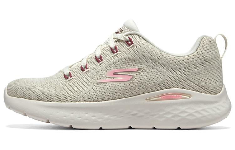 Skechers/斯凯奇 Skechers Go Run Lite Brown